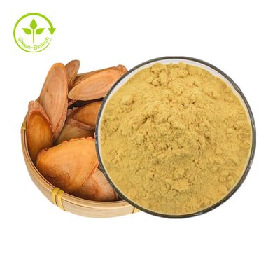 Bột rễ Tongkat Ali tự nhiên 1% - 8% Eurycomanone Bột chiết xuất từ ​​rễ Tongkat Ali