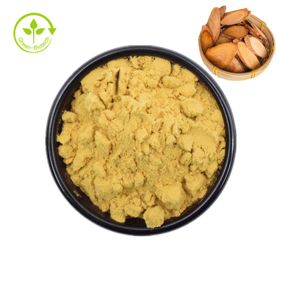 Bột rễ Tongkat Ali tự nhiên 1% - 8% Eurycomanone Bột chiết xuất từ ​​rễ Tongkat Ali