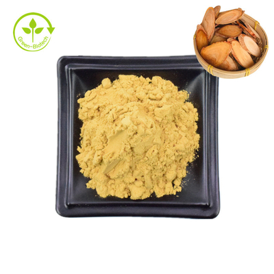 Tự nhiên 1% 2% 3% 5% 10% Eurycomanone Tongkat Ali Root Extract Powder