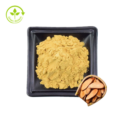 Trung Quốc Manufcutre Cung cấp 100% chiết xuất thảo mộc tự nhiên 200: 1 Malaysia Tongkat Ali Root Extract Powder