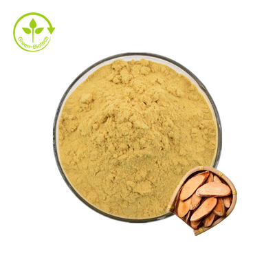 Sản phẩm bán chạy Bột chiết xuất rễ Tongkat Ali chất lượng cao 200: 1