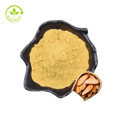 Bổ sung hữu cơ Tongkat Ali Root Extract Powder 100:1 200:1 Chiết xuất Tongkat Ali