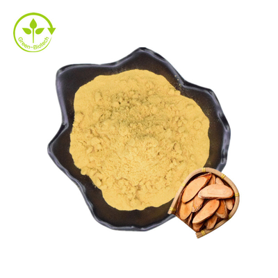 Bổ sung hữu cơ Tongkat Ali Root Extract Powder 100:1 200:1 Chiết xuất Tongkat Ali