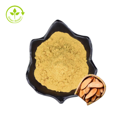 Chiết xuất Tongkat Ali 100: 1 Bột chiết xuất từ ​​rễ Tongkat Ali