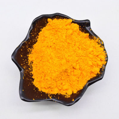 Chiết xuất cúc vạn thọ chất lượng hàng đầu Bột Lutein Zeaxanthin
