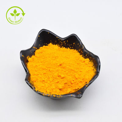 Chiết xuất cúc vạn thọ chất lượng hàng đầu Bột Lutein Zeaxanthin