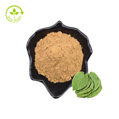 Chất lượng hàng đầu Horny Goat Weed Extract Powder Epimedium Grandiflorum Extract