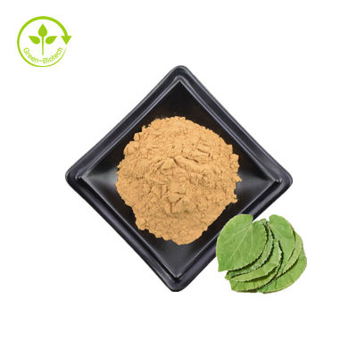 Nhà máy cung cấp chiết xuất Epimedium chất lượng cao Chiết xuất cỏ dại sừng dê Chiết xuất Epimedium Mẫu miễn phí với giá tốt nhất