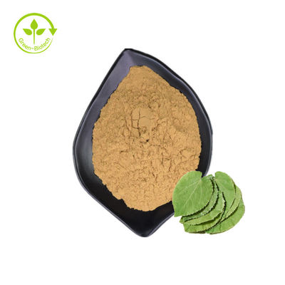 Bán buôn số lượng lớn Epimedium Icariin 98% Horny Goat Weed Extract Powder Chiết xuất Epimedium
