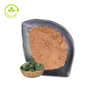 Chất lượng cao Giá tốt nhất Bột chiết xuất Epimedium Icariin