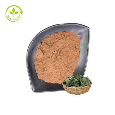 Chất lượng cao Giá tốt nhất Bột chiết xuất Epimedium Icariin