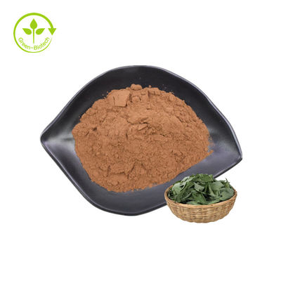Tinh khiết tự nhiên sừng dê Weed Số lượng lớn chiết xuất Epimedium 10% - 98% bột Icariin
