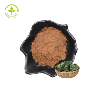 Bán buôn số lượng lớn chiết xuất dê sừng Epimedium Extract Powder
