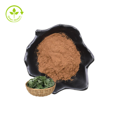 Viên nang Epimedium đậm đặc cao Tribulus Tribulus Fitness Thuốc bổ sung sức khỏe đặc biệt cho nam giới