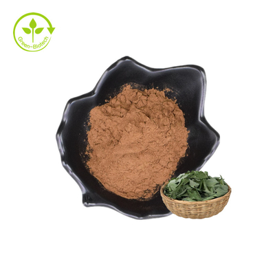 Viên nang Epimedium đậm đặc cao Tribulus Tribulus Fitness Thuốc bổ sung sức khỏe đặc biệt cho nam giới