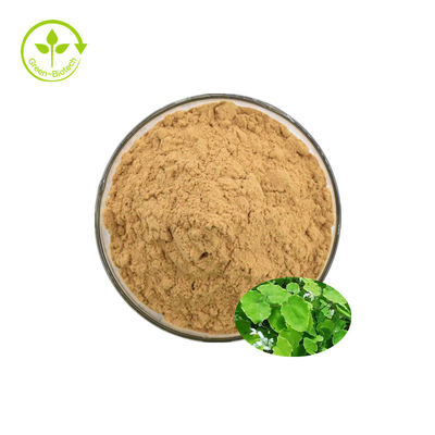 Horny Goat Weed Extract Powder Feed Lớp Epimedium Blend Extract