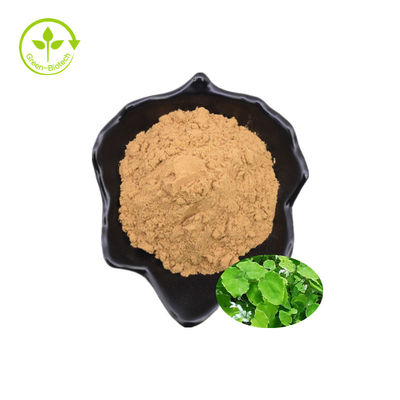 Bán buôn Wild Epimedii Herbal Epimedii Epimedium Extract