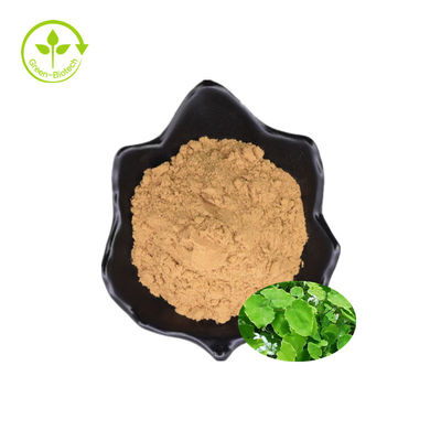 Bán buôn Wild Epimedii Herbal Epimedii Epimedium Extract
