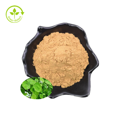 Chiết xuất tinh khiết tự nhiên chất lượng cao của chiết xuất thực vật Epimedium