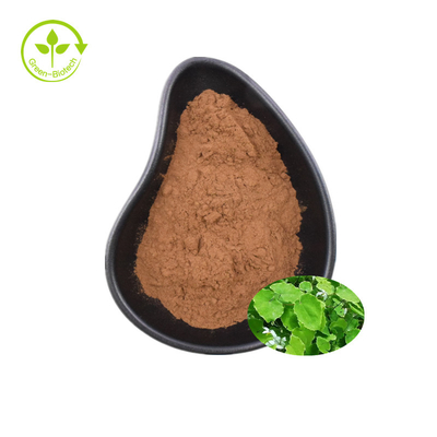 Chiết xuất Epimedium 98% Icaritin Mật ong Dê Weed Chiết xuất 98% Icaritin