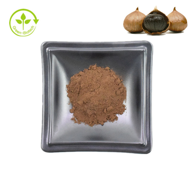 Mua bột chiết xuất tỏi đen lên men nguyên chất giá số lượng lớn