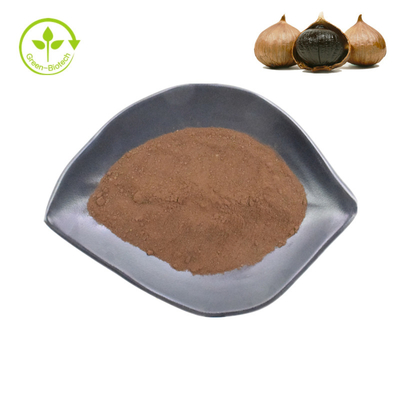 Mua bột chiết xuất tỏi đen lên men nguyên chất giá số lượng lớn