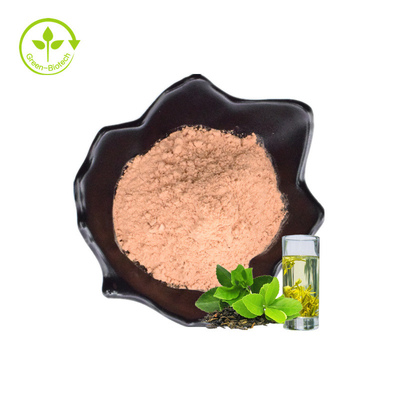 Cung cấp giá xuất xưởng Chiết xuất trà xanh 98% bột trà Polyphenol với số lượng lớn