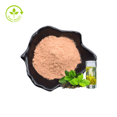 Bột chiết xuất từ ​​lá trà xanh 98% Tea Polyphenol 90% EGCG 40% Catechin