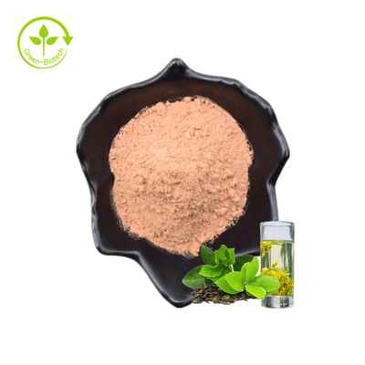 Bột chiết xuất từ ​​lá trà xanh 98% Tea Polyphenol 90% EGCG 40% Catechin