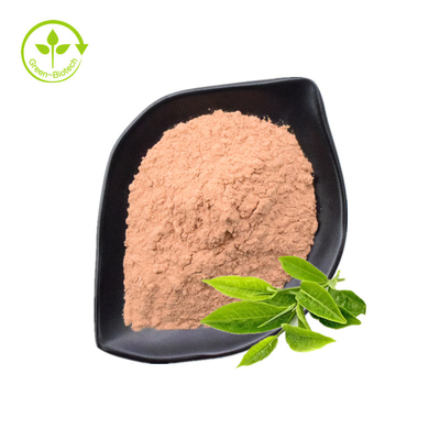 Trà Polyphenol, EGCG, bột chiết xuất trà xanh