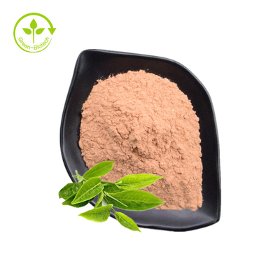 Trà Polyphenol, EGCG, bột chiết xuất trà xanh