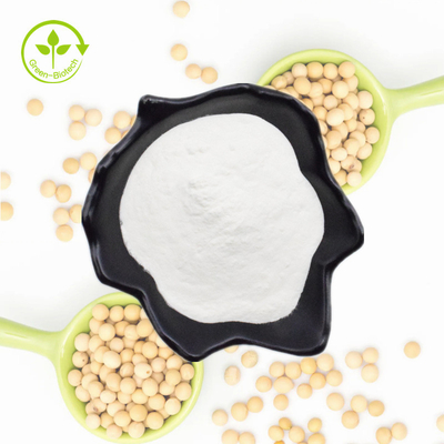 Chiết xuất đậu nành lên men Bột chiết xuất Natto hữu cơ Bột enzyme Nattokinase