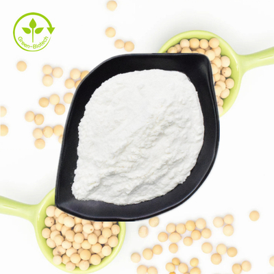 Cung cấp bột chiết xuất đậu nành giàu protein tự nhiên