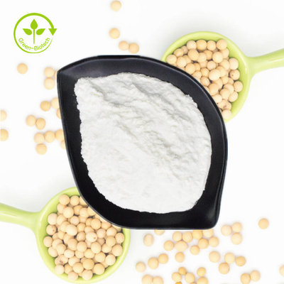 Cung cấp bột chiết xuất đậu nành giàu protein tự nhiên