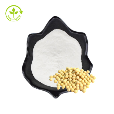 Chiết xuất đậu nành nguyên chất chất lượng cao Phosphatidylserine Powder