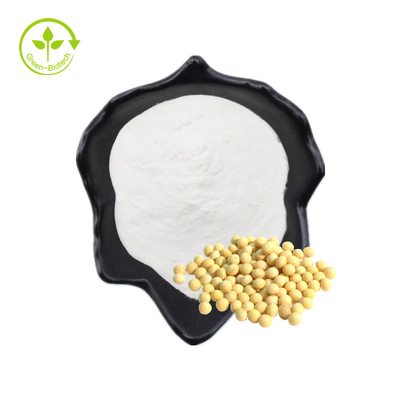 Chiết xuất đậu nành nguyên chất chất lượng cao Phosphatidylserine Powder
