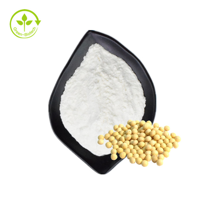 Chiết xuất đậu nành chất lượng cao 50-60% Phosphatidylserine
