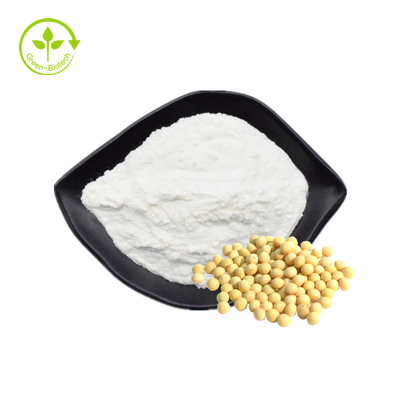 Chiết xuất đậu nành chất lượng cao 50-60% Phosphatidylserine