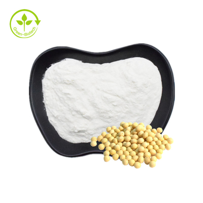 Bột đậu nành chất lượng cao Phosphatidylcholine Phosphatidylcholine Giá Phosphatidylcholine