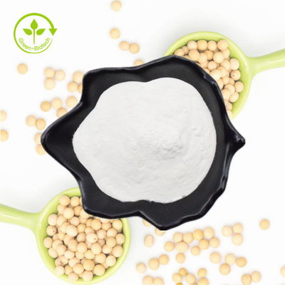 Đậu nành Chiết xuất đậu nành 20% 50% 70% Phosphatidyl Serine Phosphatidylserine PS