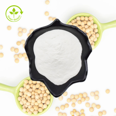 Đậu nành Chiết xuất đậu nành 20% 50% 70% Phosphatidyl Serine Phosphatidylserine PS