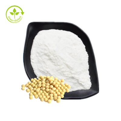 Bán buôn số lượng lớn Chiết xuất đậu nành cấp thực phẩm 20% 50% 70% 90% 95% 98% Bột Phosphatidylcholine Phosphatidylcholine