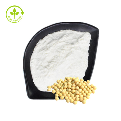 Bán buôn số lượng lớn Chiết xuất đậu nành cấp thực phẩm 20% 50% 70% 90% 95% 98% Bột Phosphatidylcholine Phosphatidylcholine