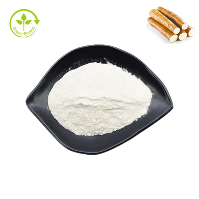 Chất chiết xuất thực vật tự nhiên hàng loạt Bột 10: 1 Chất chiết xuất đậu tây hoang dã Trung Quốc tinh khiết