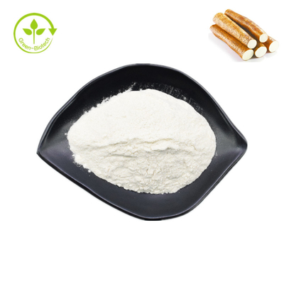 Chất chiết xuất thực vật tự nhiên hàng loạt Bột 10: 1 Chất chiết xuất đậu tây hoang dã Trung Quốc tinh khiết