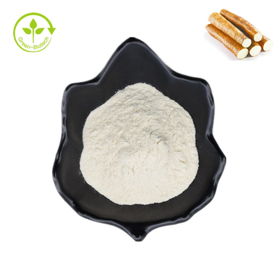 100% bột đậu nành tự nhiên chăm sóc sức khỏe