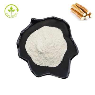 10% 30% 50% bột đậu nành hoang dã khô 1kg/thùng 25kg/đàn