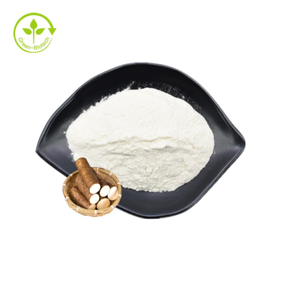 Chất chiết xuất đậu nành tự nhiên hòa tan trong nước 98% bột chiết xuất đậu nành tự nhiên