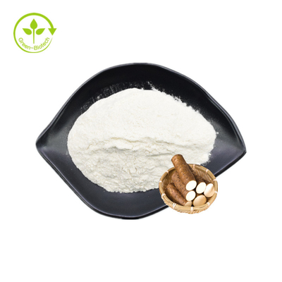 Chất chiết xuất đậu nành tự nhiên hòa tan trong nước 98% bột chiết xuất đậu nành tự nhiên