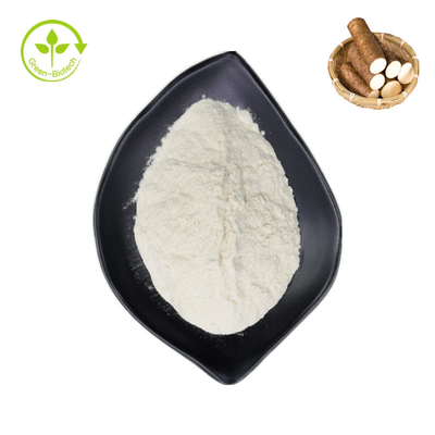 OEM 10% 30% 50% chiết xuất rễ đậu nành hoang dã bột chất lượng thực phẩm
